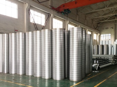 安裝中央空調風管的注意事項